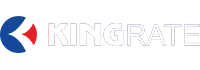 Kingrate Lighting Technology Co, Ltd.