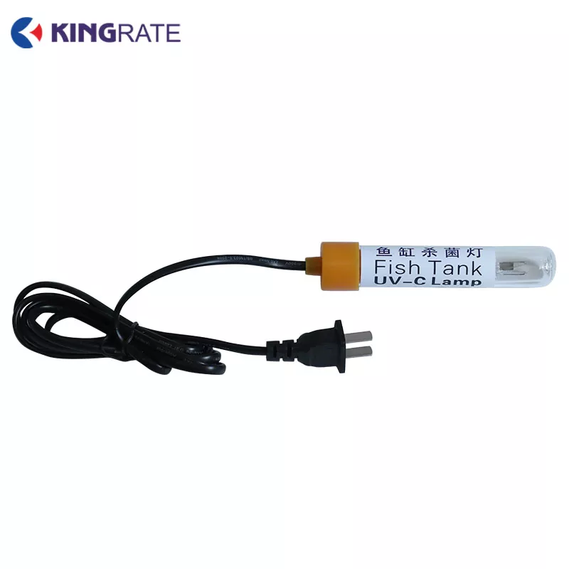 چه چیزی یک ضدعفونی کننده UV را به بهترین راه حل برای ضدعفونی خانه و تجارت تبدیل می کند چه چیزی یک ضدعفونی کننده UV را به بهترین راه حل برای ضدعفونی خانه و تجارت تبدیل می کند