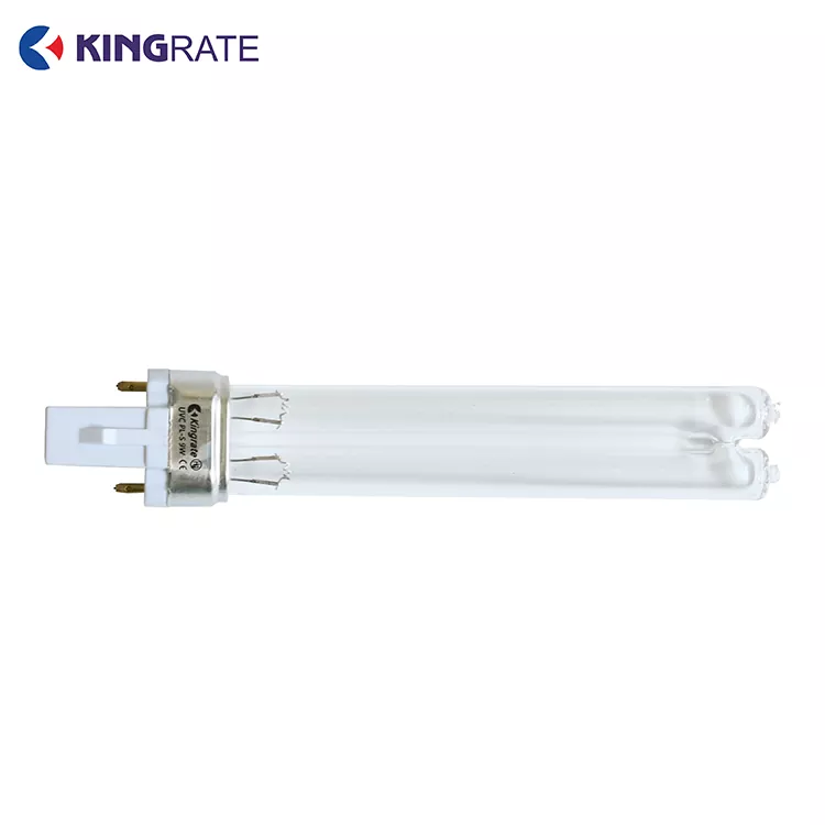 لامپ UV چیست و چگونه می تواند استریلیزاسیون، پخت و کاربردهای صنعتی را متحول کند. لامپ UV چیست و چگونه می تواند استریلیزاسیون، پخت و کاربردهای صنعتی را متحول کند.