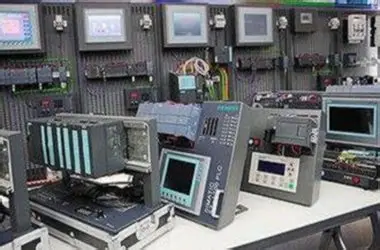 چرا زیمنس S7-400H یک کنترل کننده اضافی برای کاربردهای صنعتی حیاتی است؟